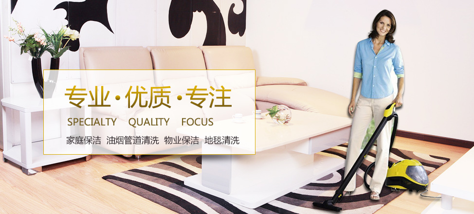 尊龙皇冠大酒店